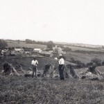26.-West-Wembury-View-150x150.jpg