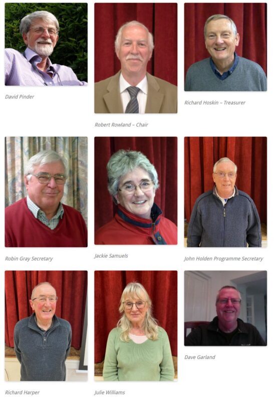 committee26-547x800.jpg