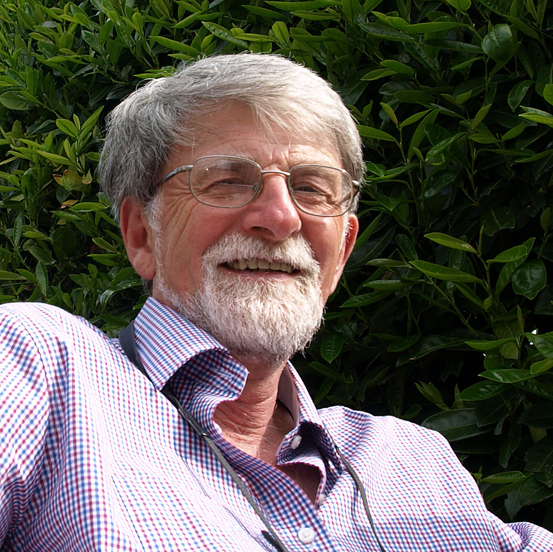 David-Pinder.jpg