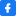 facebook-16px.png