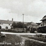 Langdon-Barton-Farm-Lot-47-b-150x150.jpg