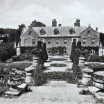 Langdon-Court-South-Front-Lot-41-b-150x150.jpg