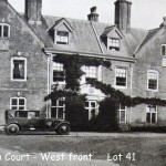 Langdon-Court-West-front-150x150.jpg