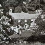 Laundry-Cottage-150x150.jpg