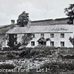 Spirewell-Farm-150x150.jpg