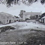 West-Wembury-Farm-150x150.jpg