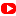 youtube-icon-16.png